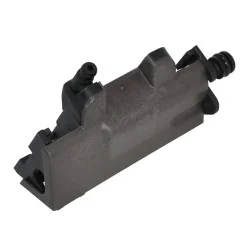 Jura kohvimasina tühjendusventiil 70175R A-seeriale