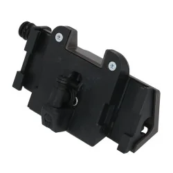 Jura kohvimasina tühjendusventiil 70175R A-seeriale