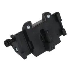 Kohvipressi tihend Bosch/ Siemens Premium EQ seeria masinatele, 15164