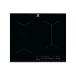 Индукционная варочная...