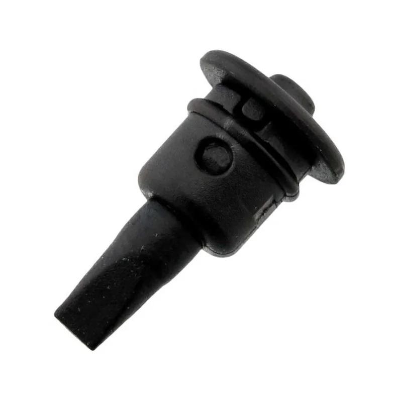 Jura espresso õhudüüs 70008, Giga