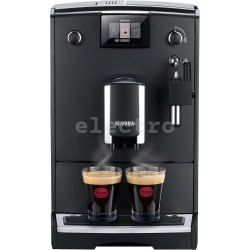 Интегрируемая кофемашина Electrolux, EBC65X