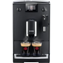Espressomasin Nivona 550