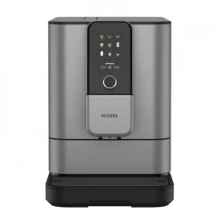Кофемашина Nivona Nivo 8,...