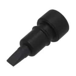 Уплотнитель заварочного блока Jura, Jura-001