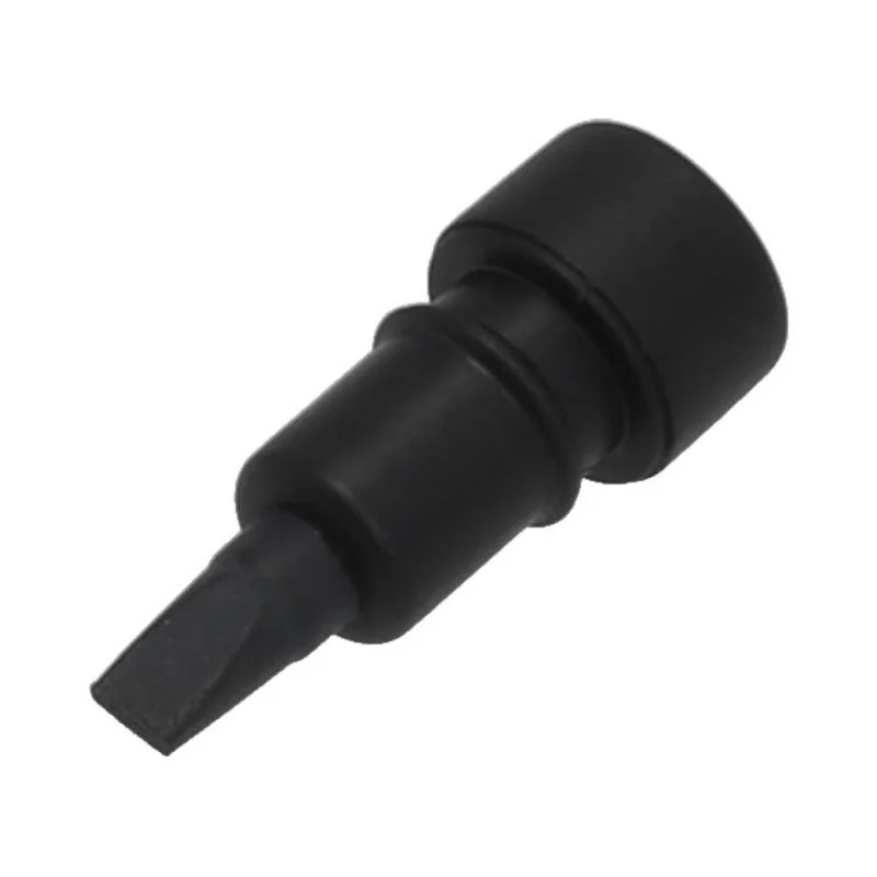 Jura espresso õhudüüs 70436, 67656