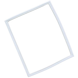 BEKO külmiku sügavkülmiku uksetihend 4324853300, 4307791800, 4324858800