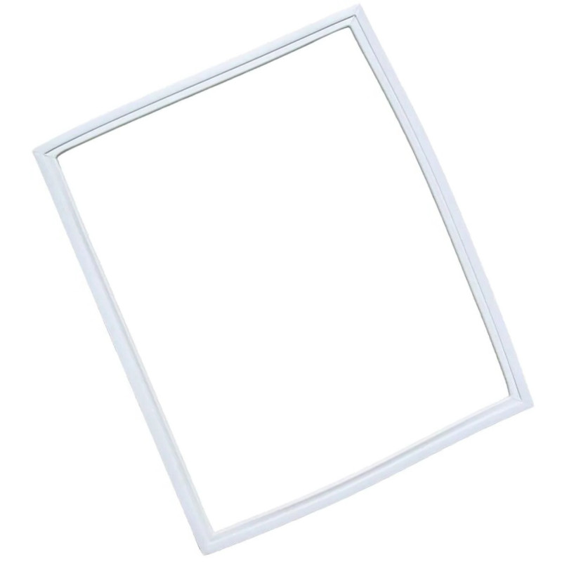 BEKO külmiku sügavkülmiku uksetihend 4324853300, 4307791800, 4324858800