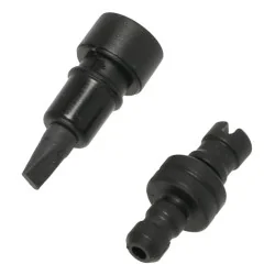 Jura espresso õhudüüs + voolikunippel 15113