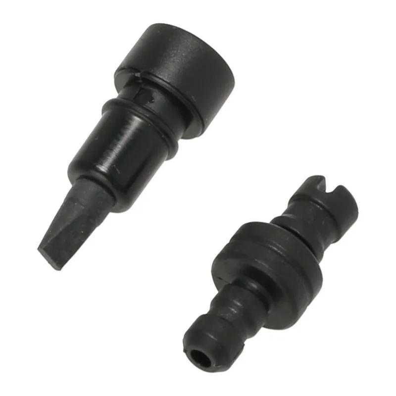 Jura espresso õhudüüs + voolikunippel 15113