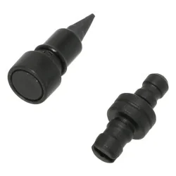 Jura espresso õhudüüs + voolikunippel 15113