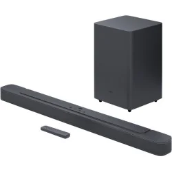 Саундбар JBL Bar 2.1 Deep...