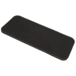 Фильтр сушильной машины Candy, Hoover 40006731