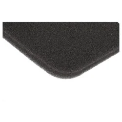 Фильтр сушильной машины Candy, Hoover 40006731