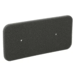 Candy kuivati rihmapingutus rullikud, 06017597