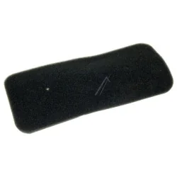 Фильтр сушильной машины Candy, Hoover 40006731