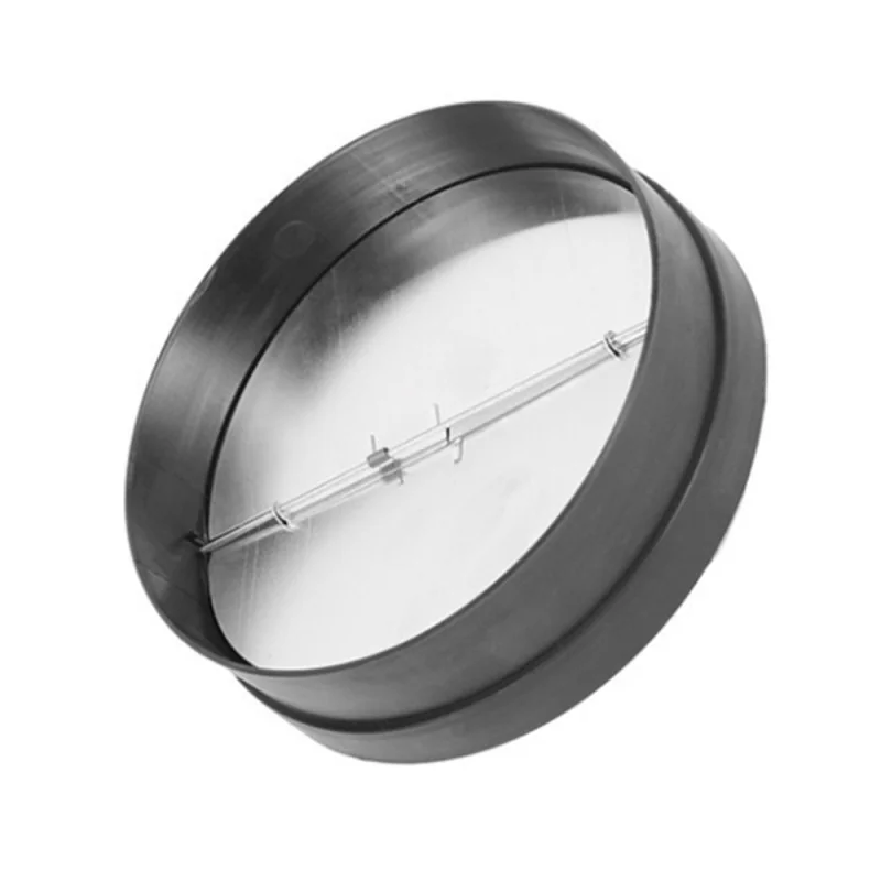 Õhu tagasivooluklapp Faber 150 mm