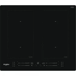 Индукционная варочная поверхность, Whirlpool WLS1360NE