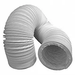 Painduv ventilatsiooni toru...