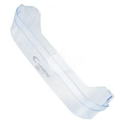 Воздухозаборник капучинатора (дюза) Jura, 15113