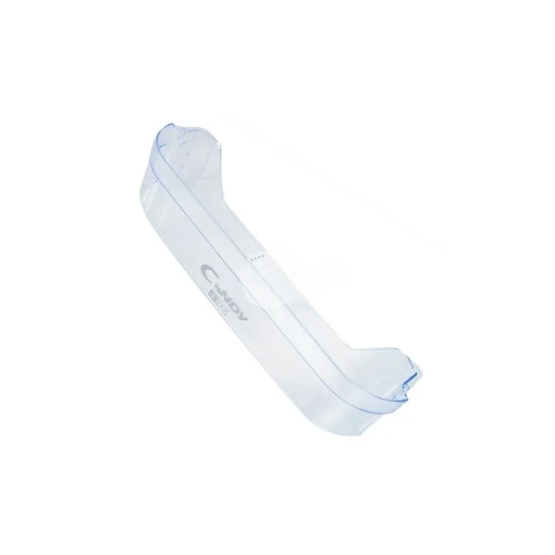 Полка для холодильника Candy 49031842