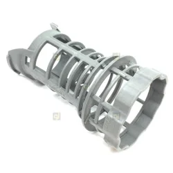 Electrolux nõudepesumasina vee sisselaskevoolik, 50295663004