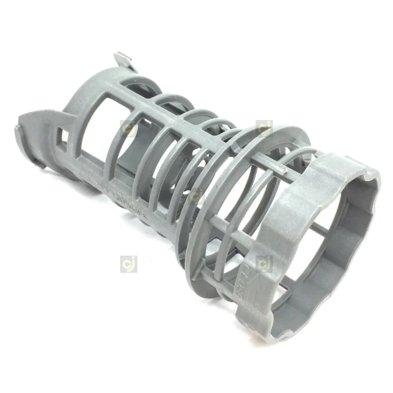 Фильтр грубой очистки посудомоечной машины Hansa/Haier/Baumatic 673001300644