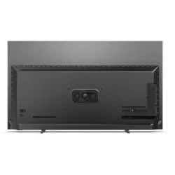 55" OLED Ultra HD телевизор, Philips, 55OLED769/12