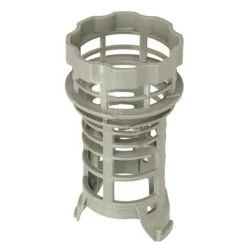 Nõudepesumasina filter Hansa/Haier/Baumatic/Candy 673001300644