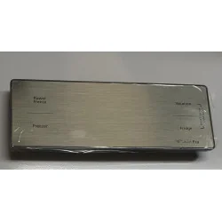 Дисплей для холодильника SAMSUNG DA41-00484A