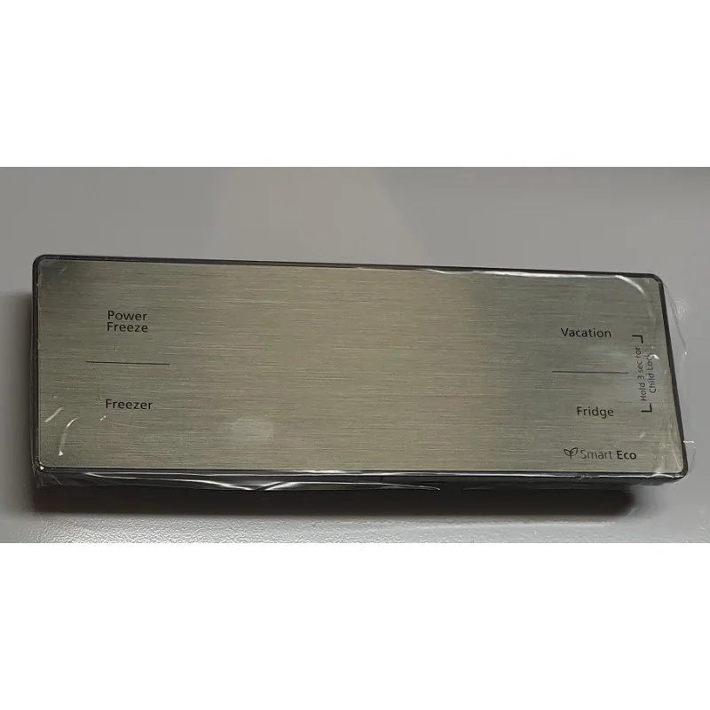 Samsung külmiku displei DA97-12828A