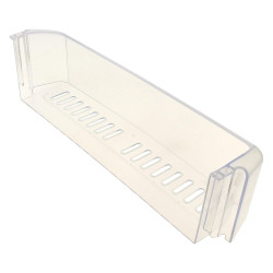 Дверная полка для бутылок для холодильника BEKO 4541370100