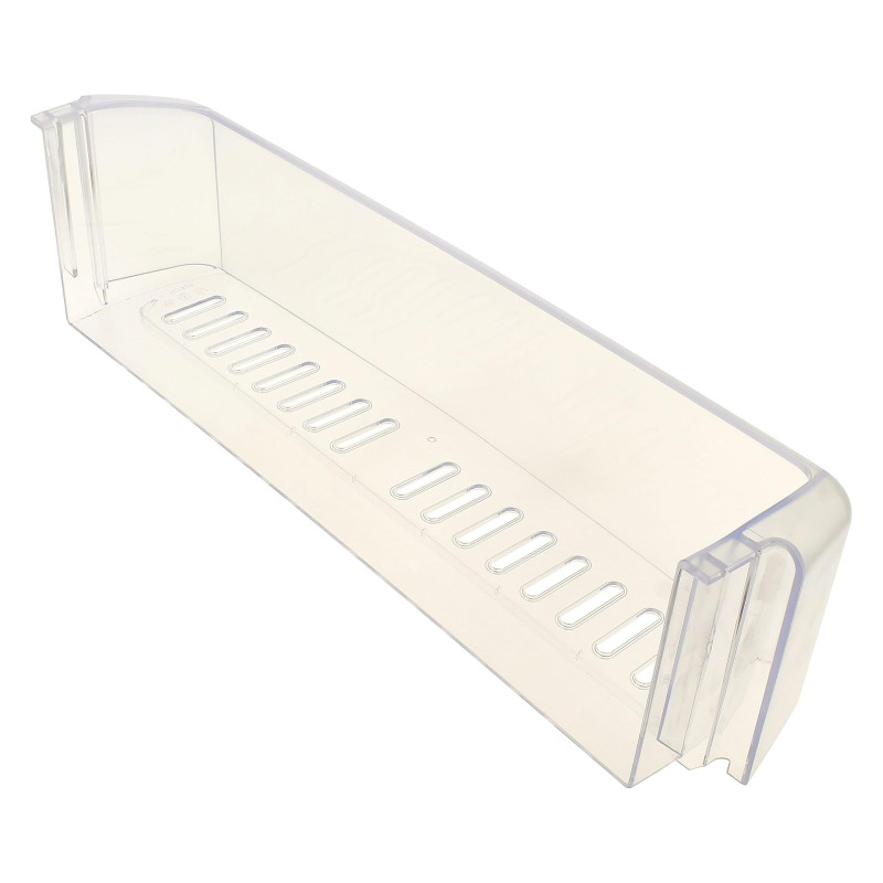 Дверная полка для бутылок для холодильника BEKO 4541370100