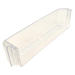 BEKO külmiku pudeliriiul 4541370100