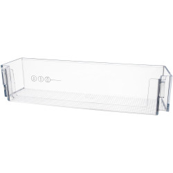 Дверная полка для бутылок для холодильника BEKO 4997050300