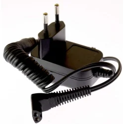 BRAUN pardli toiteadapter 81615618