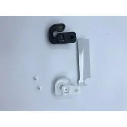 Комплект для замены...