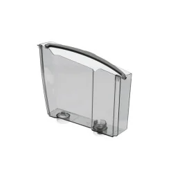 Kohvijääkide anum Bosch, Siemens kohvimasinale, 00642187