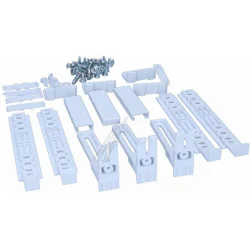 Electrolux külmiku sügavkülma ülemine või keskmine sahtel, 2647017017