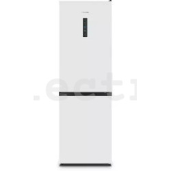 Холодильник Hisense 186 см,...