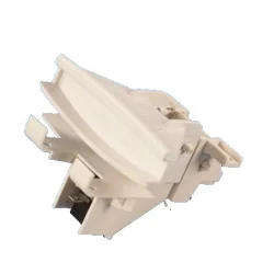 Замок двери посудомоечной машины Candy 49010058