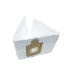 Tolmukott Nilfisk,...