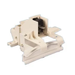 Nõudepesumasina ukselukk 49010058 Pixy, Hansa, Candy