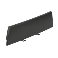 BOSCH/ Siemens kohvimasina ubade anuma kaas, 00642181