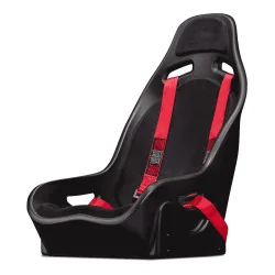 Гоночное кресло Next Level...