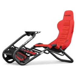Гоночное кресло Playseat...