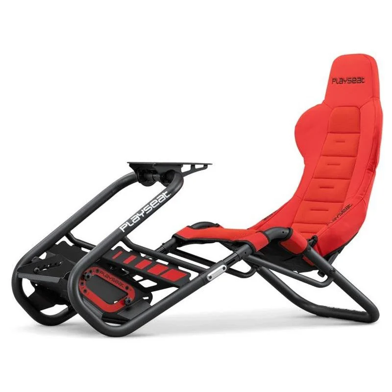 Rallitool Playseat Trophy, punane, RAP.00314