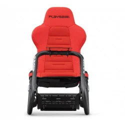 Rallitool Playseat Trophy, punane, RAP.00314