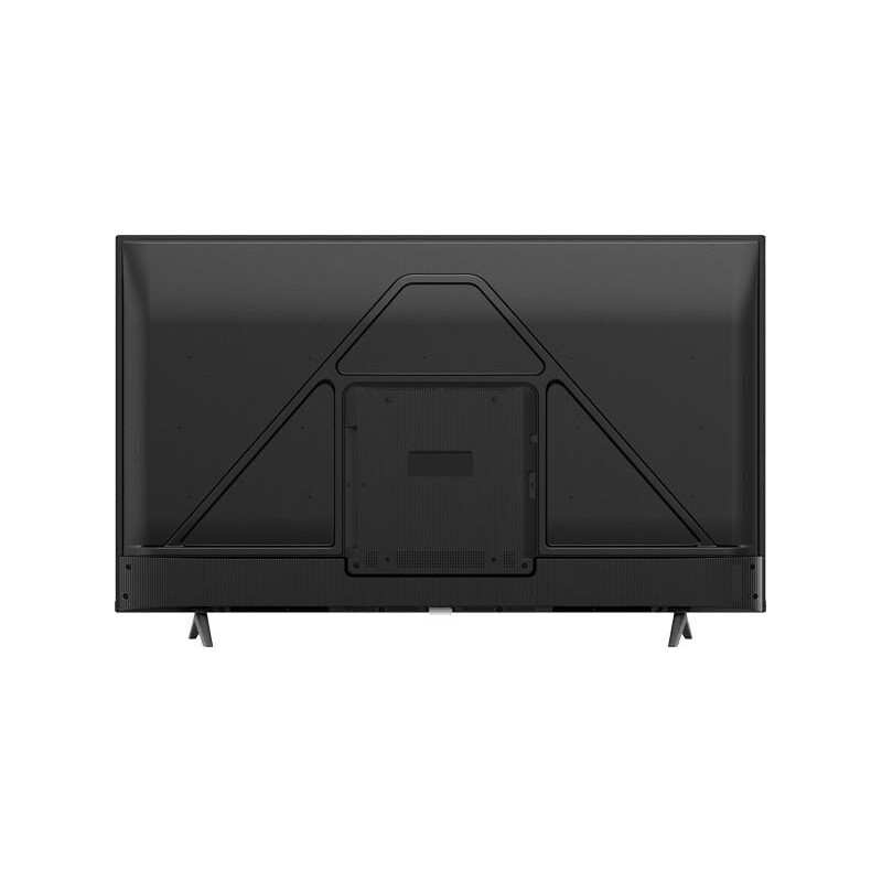 55&#039;&#039; 4K UHD LCD-teler TCL, Google TV, 55P635