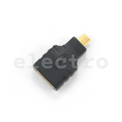 HDMI- micro HDMI Адаптер,...